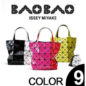 こんなに堂々とbaobaoの偽物が 買う人いるのでしょうか バオバオissey Miyake本物をネットで安く手に入れるなら