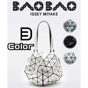 Baobao偽物 バオバオissey Miyake本物をネットで安く手に入れるなら